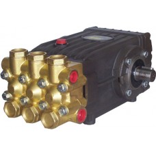 interpump pompa