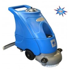 AKULU KOMBİMAT B4501