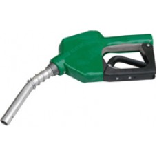 Akaryakıt Tabancası 3/4