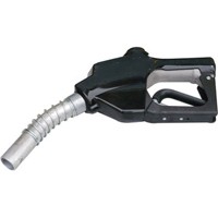 1'' lik akaryakıt tabancası