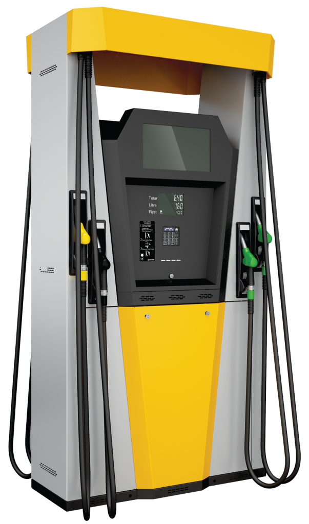 akaryakıt pompaları satış tamir servisi